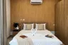 2 Bedroom Villa for rent in Chalong, Phuket