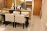 1 Bedroom Condo for rent in Villa Asoke, Makkasan, Bangkok near MRT Phetchaburi