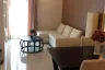 1 Bedroom Condo for rent in Villa Asoke, Makkasan, Bangkok near MRT Phetchaburi