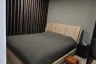 2 Bedroom Condo for rent in The Key Rama 3, Bang Khlo, Bangkok