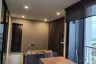 2 Bedroom Condo for rent in The Key Rama 3, Bang Khlo, Bangkok