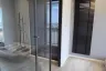 2 Bedroom Condo for rent in The Key Rama 3, Bang Khlo, Bangkok