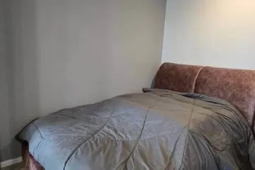 2 Bedroom Condo for rent in The Key Rama 3, Bang Khlo, Bangkok