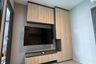 1 Bedroom Condo for sale in Elio Del Nest, Bang Na, Bangkok near BTS Udom Suk
