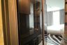 1 Bedroom Condo for sale in Elio Del Nest, Bang Na, Bangkok near BTS Udom Suk