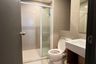 1 Bedroom Condo for sale in Elio Del Nest, Bang Na, Bangkok near BTS Udom Suk