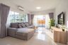 3 Bedroom House for rent in Mana Kathu Lake, Kathu, Phuket