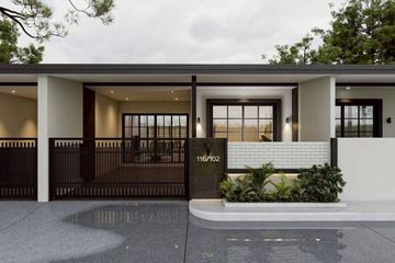 2 Bedroom House for sale in Pa Khlok, Phuket