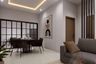 2 Bedroom House for sale in Pa Khlok, Phuket