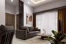 2 Bedroom House for sale in Pa Khlok, Phuket