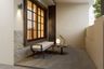 2 Bedroom House for sale in Pa Khlok, Phuket