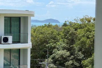 1 Bedroom Condo for sale in Mercury Wyndham La vita, Rawai, Phuket