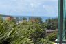 1 Bedroom Condo for sale in Mercury Wyndham La vita, Rawai, Phuket