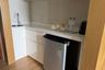 1 Bedroom Condo for sale in Mercury Wyndham La vita, Rawai, Phuket