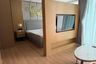 1 Bedroom Condo for sale in Mercury Wyndham La vita, Rawai, Phuket