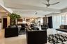 1 Bedroom Condo for sale in My View Condotel, Nong Prue, Chonburi