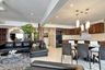 1 Bedroom Condo for sale in My View Condotel, Nong Prue, Chonburi