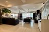 1 Bedroom Condo for sale in My View Condotel, Nong Prue, Chonburi