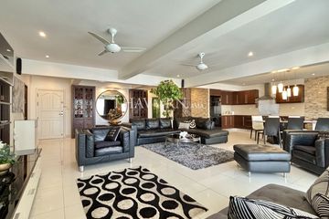 1 Bedroom Condo for sale in My View Condotel, Nong Prue, Chonburi
