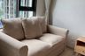 1 Bedroom Condo for rent in Life One Wireless, Lumpini, Bangkok near BTS Ploen Chit