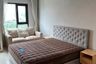 1 Bedroom Condo for rent in Life One Wireless, Lumpini, Bangkok near BTS Ploen Chit