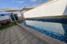 3 Bedroom House for sale in Nong Prue, Chonburi
