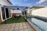 3 Bedroom House for sale in Nong Prue, Chonburi