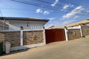 3 Bedroom House for sale in Nong Prue, Chonburi