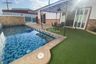 3 Bedroom House for sale in Nong Prue, Chonburi
