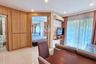 1 Bedroom Condo for sale in City Garden Tropicana, Na Kluea, Chonburi