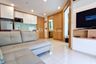 1 Bedroom Condo for sale in City Garden Tropicana, Na Kluea, Chonburi