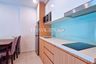 1 Bedroom Condo for sale in City Garden Tropicana, Na Kluea, Chonburi