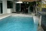3 Bedroom House for sale in Hillside Village, Nong Prue, Chonburi