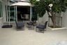 3 Bedroom House for sale in Hillside Village, Nong Prue, Chonburi