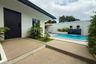 3 Bedroom House for sale in Hillside Village, Nong Prue, Chonburi