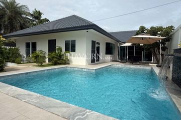 3 Bedroom House for sale in Hillside Village, Nong Prue, Chonburi
