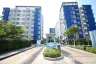 2 Bedroom Condo for sale in The Kith Plus Nawamin, Nuan Chan, Bangkok near MRT Khu Bon
