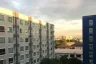 2 Bedroom Condo for sale in The Kith Plus Nawamin, Nuan Chan, Bangkok near MRT Khu Bon