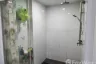 2 Bedroom Condo for sale in The Kith Plus Nawamin, Nuan Chan, Bangkok near MRT Khu Bon