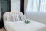 2 Bedroom Condo for sale in D Condo Ramindra, Tha Raeng, Bangkok near MRT Maiyalap