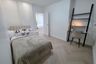 2 Bedroom Condo for sale in D Condo Ramindra, Tha Raeng, Bangkok near MRT Maiyalap