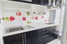 2 Bedroom Condo for sale in D Condo Ramindra, Tha Raeng, Bangkok near MRT Maiyalap