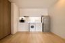 1 Bedroom Condo for rent in Noble Refine, Khlong Tan, Bangkok near BTS Phrom Phong