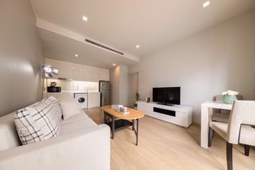 1 Bedroom Condo for rent in Noble Refine, Khlong Tan, Bangkok near BTS Phrom Phong
