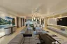 2 Bedroom Villa for rent in The Heights Phuket, Karon, Phuket