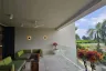 2 Bedroom Villa for rent in The Heights Phuket, Karon, Phuket