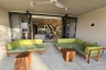 2 Bedroom Villa for rent in The Heights Phuket, Karon, Phuket