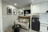 1 Bedroom Condo for rent in The Scene Condo, Kathu, Phuket
