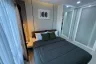 1 Bedroom Condo for rent in The Scene Condo, Kathu, Phuket
