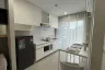 1 Bedroom Condo for rent in The Scene Condo, Kathu, Phuket